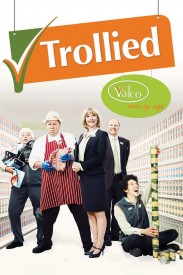 Trollied