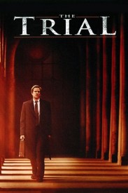 The Trial The Trial