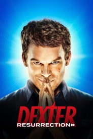 Dexter: Resurrection Dexter: Resurrection