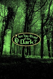 Are You Afraid of the Dark?