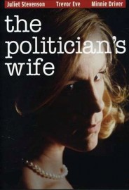 The Politician's Wife The Politician's Wife