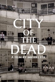 City of the Dead