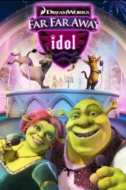 Far Far Away Idol Far Far Away Idol