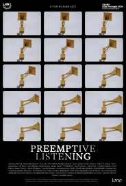 Preemptive Listening