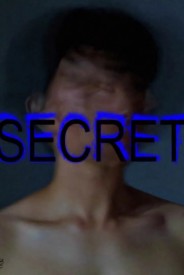 Secret