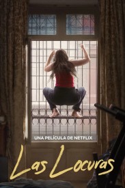 Las Locuras