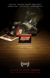 15 Murders: Inside the Mind of a Serial Killer 15 Murders: Inside the Mind of a Serial Killer