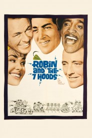 Robin and the 7 Hoods