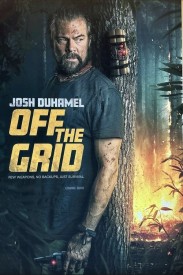 Off the Grid Off the Grid