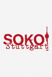 SOKO Stuttgart