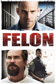 Felon