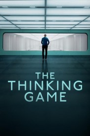 The Thinking Game The Thinking Game