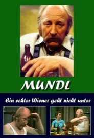 Ein echter Wiener geht nicht unter Ein echter Wiener geht nicht unter
