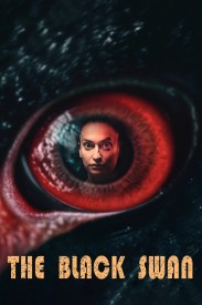 The Black Swan