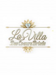 La Villa des Coeurs Brisés La Villa des Coeurs Brisés