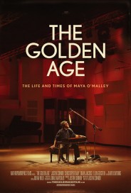The Golden Age The Golden Age