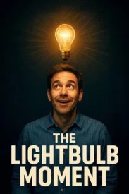 The Lightbulb Moment