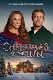 Christmas at the Inn