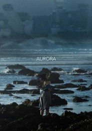 Aurora Aurora