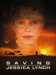 Saving Jessica Lynch