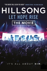 Hillsong: Let Hope Rise Hillsong: Let Hope Rise