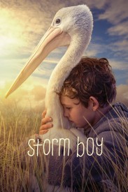 Storm Boy