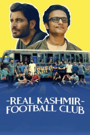 Real Kashmir Football Club