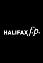 Halifax f.p. Halifax f.p.