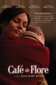 Café de Flore Café de Flore
