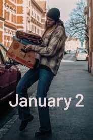 January 2 January 2