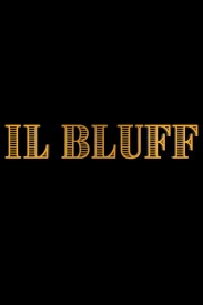 Il Bluff