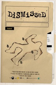 Dismissed Dismissed