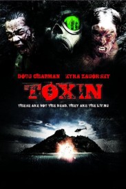 Toxin