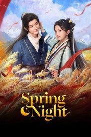 Spring Night