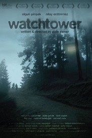 Watchtower