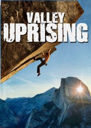 Valley Uprising Valley Uprising