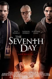 The Seventh Day