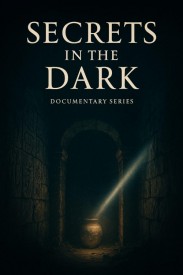 Secrets in the Dark