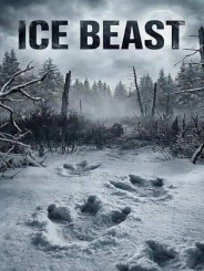Ice Beast