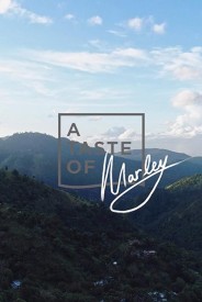 A Taste of Marley A Taste of Marley