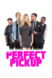 The Perfect Pickup The Perfect Pickup