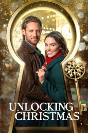 Unlocking Christmas