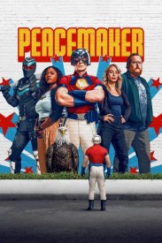 Peacemaker - Season 2 Peacemaker - Season 2