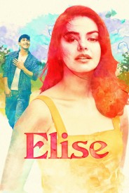 Elise Elise