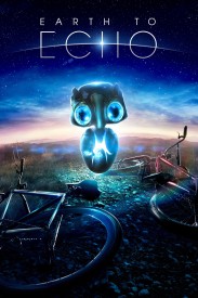 Earth to Echo