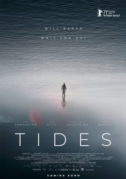 Tides