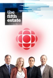 The Fifth Estate The Fifth Estate