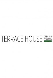 Terrace House: Opening New Doors