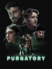 Purgatory