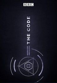 The Code